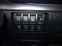 Subaru Outback 2.5i Premium - 1e eig! - Dealer onderhouden - Leder -Trekhaak.