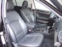Subaru Outback 2.5i Premium - 1e eig! - Dealer onderhouden - Leder -Trekhaak.