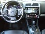 Subaru Outback 2.5i Premium - 1e eig! - Dealer onderhouden - Leder -Trekhaak.