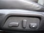 Subaru Outback 2.5i Premium - 1e eig! - Dealer onderhouden - Leder -Trekhaak.