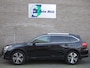 Subaru Outback 2.5i Premium - 1e eig! - Dealer onderhouden - Leder -Trekhaak.
