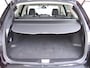 Subaru Outback 2.5i Premium - 1e eig! - Dealer onderhouden - Leder -Trekhaak.