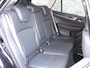 Subaru Outback 2.5i Premium - 1e eig! - Dealer onderhouden - Leder -Trekhaak.