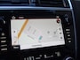 Subaru Outback 2.5i Premium - 1e eig! - Dealer onderhouden - Leder -Trekhaak.