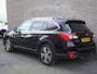 Subaru Outback 2.5i Premium - 1e eig! - Dealer onderhouden - Leder -Trekhaak.