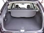 Subaru Outback 2.5i Premium - 1e eig! - Dealer onderhouden - Leder -Trekhaak.