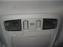 Subaru Outback 2.5i Premium - 1e eig! - Dealer onderhouden - Leder -Trekhaak.