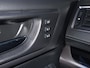 Subaru Outback 2.5i Premium - 1e eig! - Dealer onderhouden - Leder -Trekhaak.