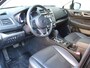 Subaru Outback 2.5i Premium - 1e eig! - Dealer onderhouden - Leder -Trekhaak.