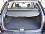 Subaru Outback 2.5i Premium - 1e eig! - Dealer onderhouden - Leder -Trekhaak.