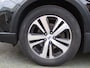 Subaru Outback 2.5i Premium - 1e eig! - Dealer onderhouden - Leder -Trekhaak.