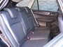 Subaru Outback 2.5i Premium - 1e eig! - Dealer onderhouden - Leder -Trekhaak.