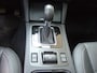 Subaru Outback 2.5i Premium - 1e eig! - Dealer onderhouden - Leder -Trekhaak.