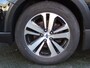 Subaru Outback 2.5i Premium - 1e eig! - Dealer onderhouden - Leder -Trekhaak.