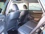 Subaru Outback 2.5i Premium - 1e eig! - Dealer onderhouden - Leder -Trekhaak.