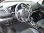 Subaru Outback 2.5i Premium - 1e eig! - Dealer onderhouden - Leder -Trekhaak.