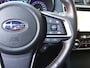 Subaru Outback 2.5i Premium - 1e eig! - Dealer onderhouden - Leder -Trekhaak.