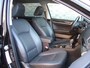 Subaru Outback 2.5i Premium - 1e eig! - Dealer onderhouden - Leder -Trekhaak.