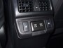 Subaru Outback 2.5i Premium - 1e eig! - Dealer onderhouden - Leder -Trekhaak.