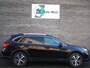 Subaru Outback 2.5i Premium - 1e eig! - Dealer onderhouden - Leder -Trekhaak.