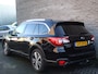 Subaru Outback 2.5i Premium - 1e eig! - Dealer onderhouden - Leder -Trekhaak.