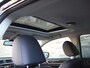 Subaru Outback 2.5i Premium - 1e eig! - Dealer onderhouden - Leder -Trekhaak.