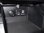Subaru Outback 2.5i Premium - 1e eig! - Dealer onderhouden - Leder -Trekhaak.