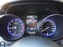 Subaru Outback 2.5i Premium - 1e eig! - Dealer onderhouden - Leder -Trekhaak.