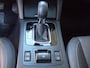 Subaru Outback 2.5i Premium - 1e eig! - Dealer onderhouden - Leder -Trekhaak.