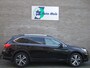 Subaru Outback 2.5i Premium - Dealer onderhouden - Leder -Trekhaak.