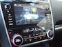 Subaru Outback 2.5i Premium - 1e eig! - Dealer onderhouden - Leder -Trekhaak.