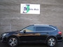 Subaru Outback 2.5i Premium - 1e eig! - Dealer onderhouden - Leder -Trekhaak.