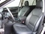 Subaru Outback 2.5i Premium - 1e eig! - Dealer onderhouden - Leder -Trekhaak.