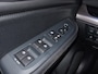 Subaru Outback 2.5i Premium - 1e eig! - Dealer onderhouden - Leder -Trekhaak.