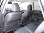 Subaru Outback 2.5i Premium - 1e eig! - Dealer onderhouden - Leder -Trekhaak.
