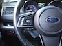 Subaru Outback 2.5i Premium - 1e eig! - Dealer onderhouden - Leder -Trekhaak.