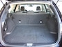 Subaru Outback 2.5i Premium - 1e eig! - Dealer onderhouden - Leder -Trekhaak.