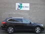 Subaru Outback 2.5i Premium - 1e eig! - Dealer onderhouden - Leder -Trekhaak.