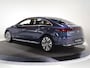 Mercedes-Benz EQE 300 Business Edition 89 kWh | Plus pakket | Panormadak | Privacy glas | Wisselstroom lader | 20-Inch | LED | Memorypakket | Keyless-Go