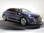 Mercedes-Benz EQE 300 Business Edition 89 kWh | Plus pakket | Panormadak | Privacy glas | Wisselstroom lader | 20-Inch | LED | Memorypakket | Keyless-Go
