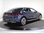 Mercedes-Benz EQE 300 Business Edition 89 kWh | Plus pakket | Panormadak | Privacy glas | Wisselstroom lader | 20-Inch | LED | Memorypakket | Keyless-Go