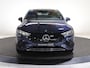 Mercedes-Benz EQE 300 Business Edition 89 kWh | Plus pakket | Panormadak | Privacy glas | Wisselstroom lader | 20-Inch | LED | Memorypakket | Keyless-Go