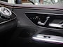 Mercedes-Benz EQE 300 Business Edition 89 kWh | Plus pakket | Panormadak | Privacy glas | Wisselstroom lader | 20-Inch | LED | Memorypakket | Keyless-Go