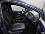 Mercedes-Benz EQE 300 Business Edition 89 kWh | Plus pakket | Panormadak | Privacy glas | Wisselstroom lader | 20-Inch | LED | Memorypakket | Keyless-Go