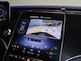 Mercedes-Benz EQE 300 Business Edition 89 kWh | Plus pakket | Panormadak | Privacy glas | Wisselstroom lader | 20-Inch | LED | Memorypakket | Keyless-Go