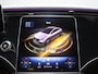 Mercedes-Benz EQE 300 Business Edition 89 kWh | Plus pakket | Panormadak | Privacy glas | Wisselstroom lader | 20-Inch | LED | Memorypakket | Keyless-Go