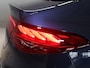 Mercedes-Benz EQE 300 Business Edition 89 kWh | Plus pakket | Panormadak | Privacy glas | Wisselstroom lader | 20-Inch | LED | Memorypakket | Keyless-Go