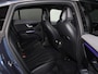 Mercedes-Benz EQE 300 Business Edition 89 kWh | Plus pakket | Panormadak | Privacy glas | Wisselstroom lader | 20-Inch | LED | Memorypakket | Keyless-Go