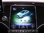 Mercedes-Benz EQE 300 Business Edition 89 kWh | Plus pakket | Panormadak | Privacy glas | Wisselstroom lader | 20-Inch | LED | Memorypakket | Keyless-Go