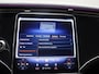Mercedes-Benz EQE 300 Business Edition 89 kWh | Plus pakket | Panormadak | Privacy glas | Wisselstroom lader | 20-Inch | LED | Memorypakket | Keyless-Go